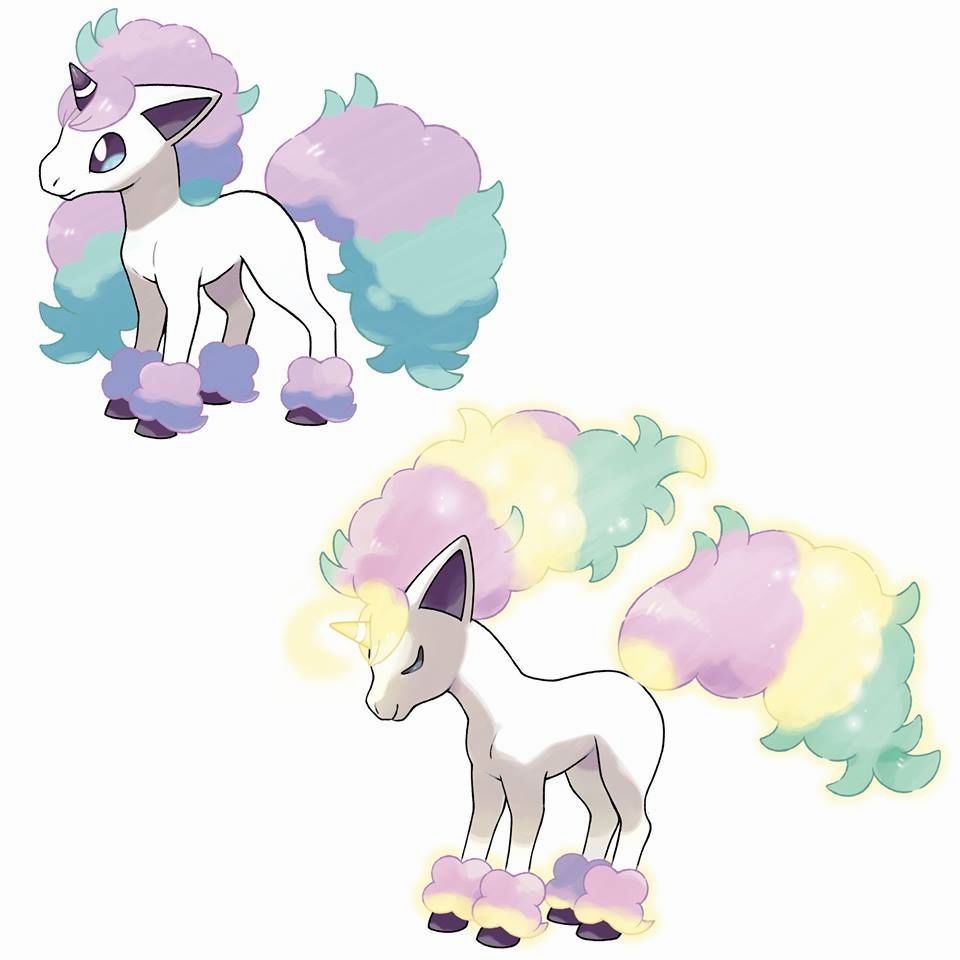 ponyta di galar artwork.jpg ponyta di galar artwork.jpg